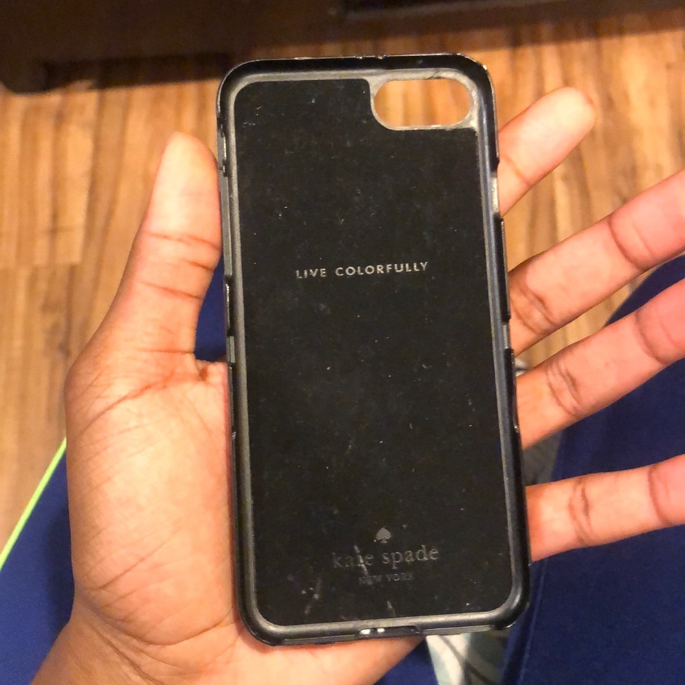 iPhone 7 cases - Picture 6 of 7
